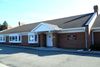 302 Hoffman Street photo